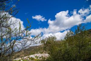 ImagenHotel Rural Inz-Almaraz 5