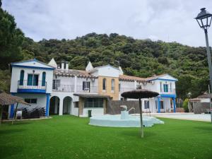 ImagenLa Fuentecilla 3