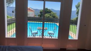 ImagenLa Fuentecilla 5