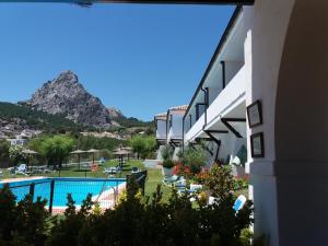 ImagenVilla Turística de Grazalema 6