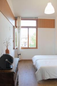 ImagenHotel Rural Luna Llena 6