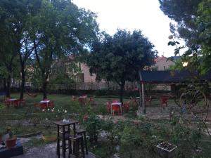 ImagenLa Casona de Tamaya 3