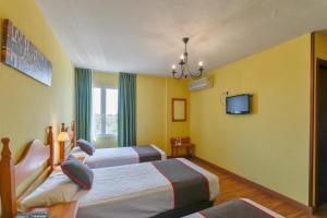 ImagenHotel Mavi 7