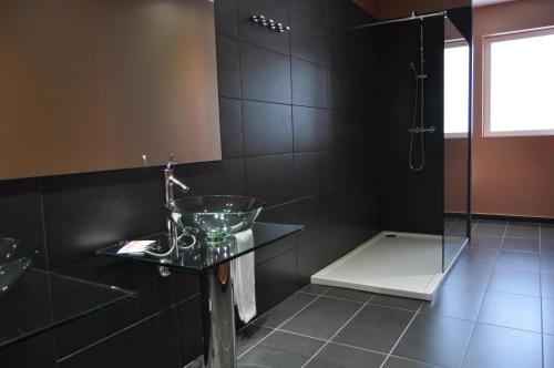 ImagenHotel Indiana 2