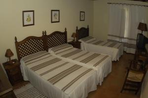 ImagenHotel Rural San Roque 6