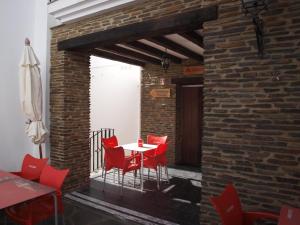 ImagenApartamentos El Mirador 5