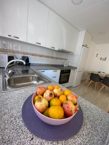 ImagenCasa Queralt 1