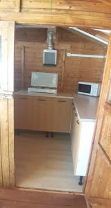 ImagenCamping Cases 10