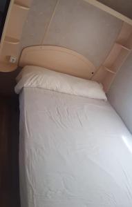 ImagenCamping Cases 7