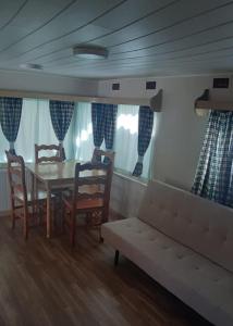 ImagenCamping Cases 9