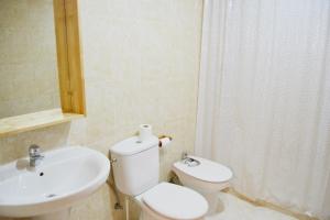 ImagenHorta Mar II Apartamentos 3