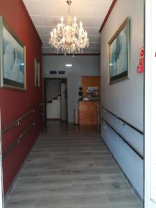 ImagenHotel La Bolera 7