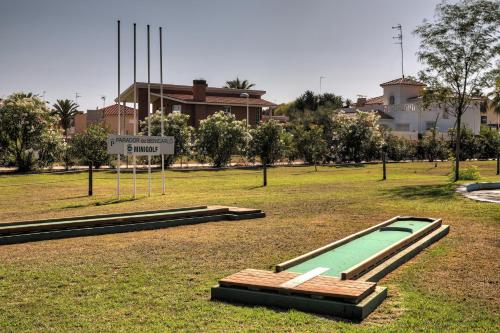 ImagenParador de Benicarló 2