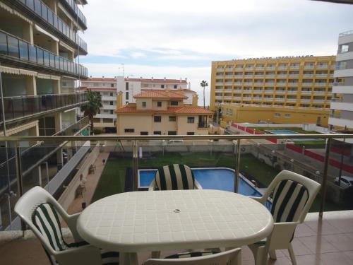 ImagenPº Maritimo 13-4/6 pax. LEK 1