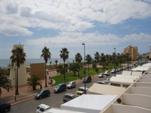 ImagenPeñismar I D 5