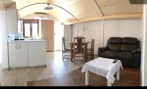 ImagenCasa Junto al Mar 2