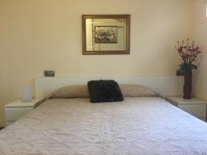 ImagenCasa Junto al Mar 5