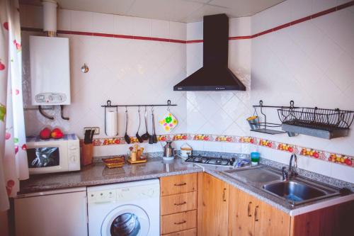 ImagenLa Vall de Silvestre 1