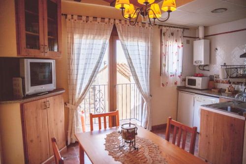 ImagenLa Vall de Silvestre 2