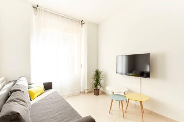 Ayla San Ferminimagen principal