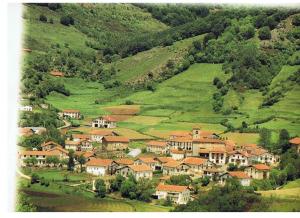 ImagenHotel Peruskenea 5