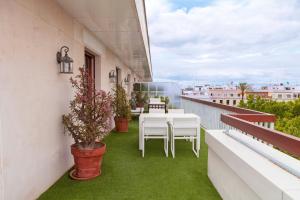 ImagenHotel Inglaterra 3