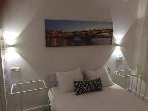 ImagenHabitaciones Turisticas Las Brisas 3