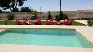 ImagenCasa Oliva 52 5