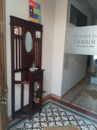 ImagenPosada del Herrero 2