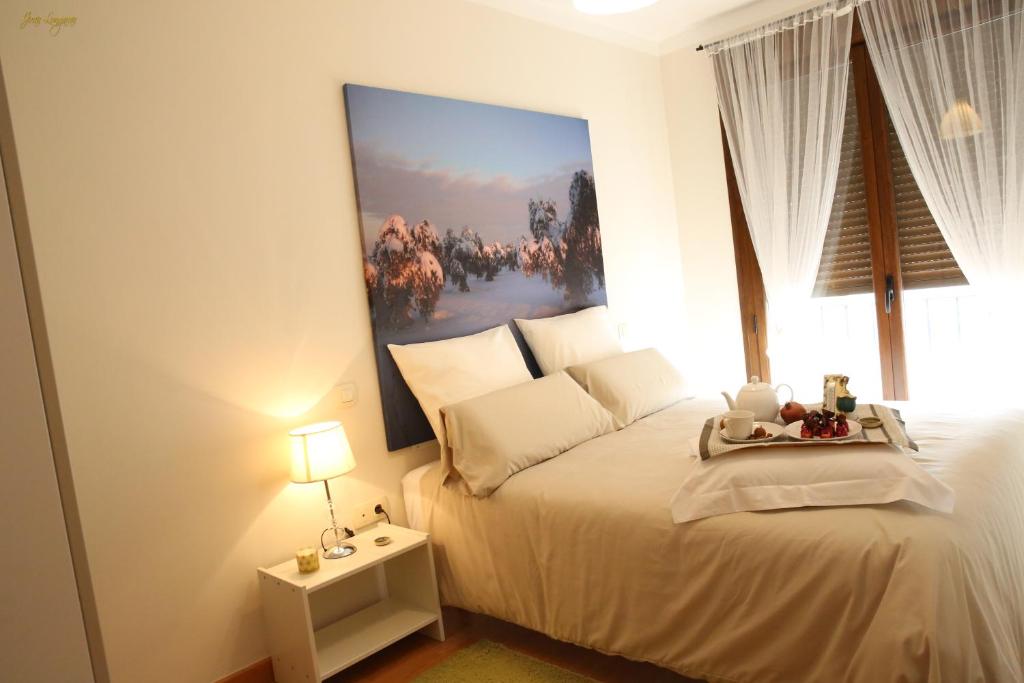 El Olivo Azulimagen principal