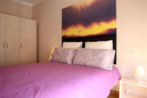 ImagenEl Olivo Azul 2