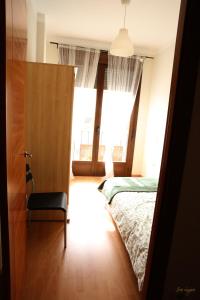 ImagenEl Olivo Azul 4