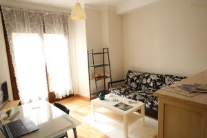 ImagenEl Olivo Azul 5