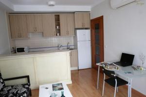 ImagenEl Olivo Azul 6