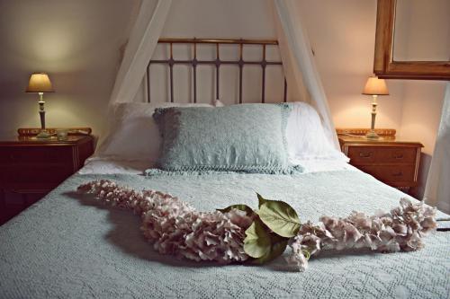 ImagenApartamentos Turisticos La vida de antes 2