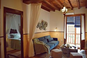 ImagenApartamentos Turisticos La vida de antes 4