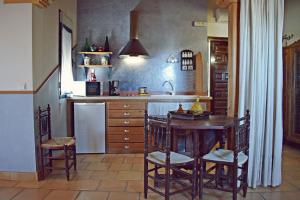 ImagenApartamentos Turisticos La vida de antes 6