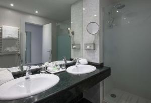 ImagenNH Collection Villa de Bilbao 3