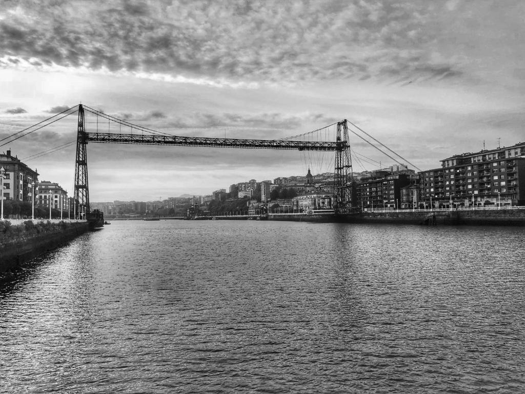 Pensión Basagoitiimagen principal