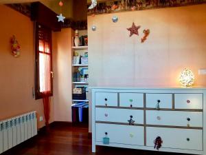 ImagenChalet BILBAO- AEROPUERTO 5