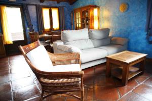 ImagenAgroturismo Maddiola 6