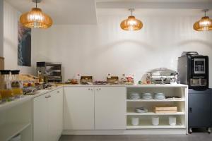 ImagenCasual de las Olas San Sebastián 3