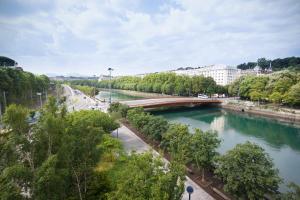 ImagenCasual del Jazz San Sebastián 4