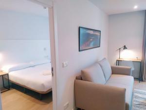 ImagenPensión Sarriegi 4