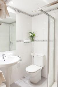 ImagenHotel Monte Ulia 3