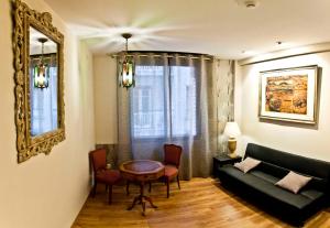 ImagenEnjoy Comfort 4