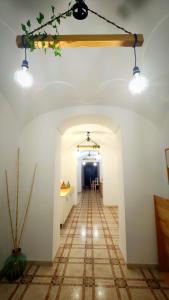 ImagenAljibe Morisco - Casa Rural - 3