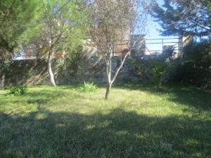 ImagenHostal Rest. Campoabierto 4