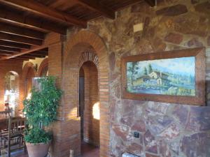 ImagenHostal Rest. Campoabierto 6