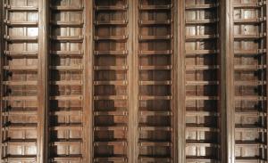 ImagenParador de Zafra 6